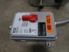 2020 Sterling Water Temperature Control Unit